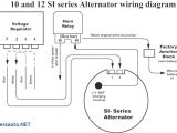 3 Pin Alternator Wiring Diagram Nippondenso Car Ignition Wiring Diagram Wiring Diagram Review