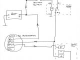 3 Pin Alternator Wiring Diagram Nippondenso Car Ignition Wiring Diagram Wiring Diagram Review