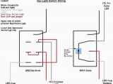 3 Pin Rocker Switch Wiring Diagram 20 toggle Switch Wiring Diagram Wiring Diagram today