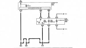 3 Pin Rocker Switch Wiring Diagram 20 toggle Switch Wiring Diagram Wiring Diagram today