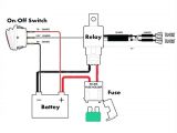 3 Pin Rocker Switch Wiring Diagram Dc 3 Wire Diagram Blog Wiring Diagram