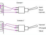 3 Pin Rocker Switch Wiring Diagram Pin Dpdt Switch Circuit Diagrams On Pinterest Wiring Diagram Center