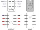 3 Pin Rocker Switch Wiring Diagram R13 8 Switch Wiring Diagram Use Wiring Diagram