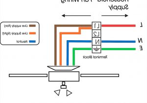 3 Pole Changeover Switch Wiring Diagram Symbol Wiring Diagram Wiring Diagram Center