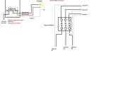 3 Pole Lighting Contactor Wiring Diagram Square D 8903 Lighting Contactor Wiring Diagram Lighting