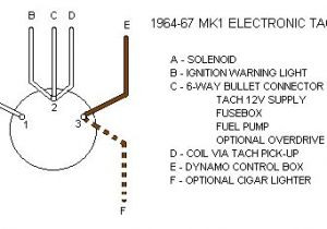 3 Position Key Switch Wiring Diagram Ignition Switch Connections