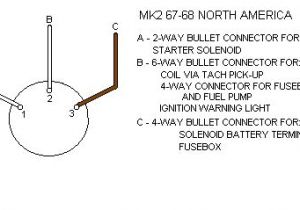 3 Position Key Switch Wiring Diagram Ignition Switch Connections