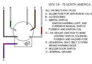 3 Position Key Switch Wiring Diagram Ignition Switch Connections