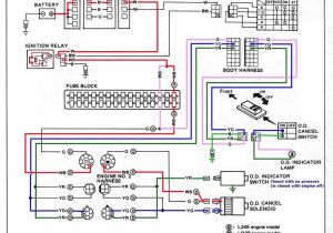 3 Position Key Switch Wiring Diagram Technical Drawing Book Pdf In 2020 Electrical Wiring