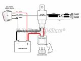 3 Position toggle Switch Wiring Diagram 3 Way Switch Wiring Wiring Diagram Database