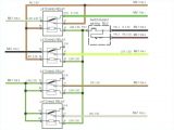 3 Prong Switch Wiring Diagram Outlet to Wiring Diagram Option 3 Multiple Outlet Wiring Diagram