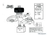 3 Speed 4 Wire Fan Switch Wiring Diagram 4 Wire Fan Switch Inflcmedia Co