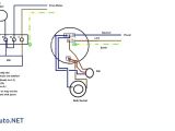 3 Speed 4 Wire Fan Switch Wiring Diagram Ceiling Fan Wiring Color Code Wiring Diagram Review