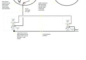 3 Speed Fan Switch 4 Wires Diagram 3 Speed Ceiling Fan Switch Siphro org