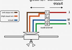 3 Speed Fan Switch 4 Wires Diagram 4 Wire Ac Fan Motor Wiring Wiring Diagrams Lol