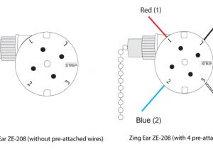 3 Speed Fan Switch 4 Wires Diagram 4 Wire Fan Switch Diagram Wiring Diagram Technic