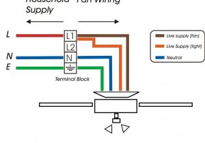 3 Speed Fan Switch 4 Wires Diagram 4 Wire Fan Switch Diagram Wiring Diagram Technic