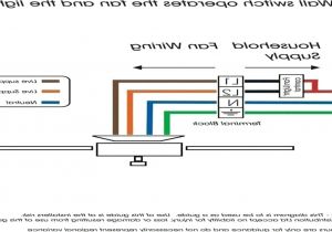 3 Speed Fan Switch 4 Wires Diagram 4 Wire Fan Switch Inflcmedia Co