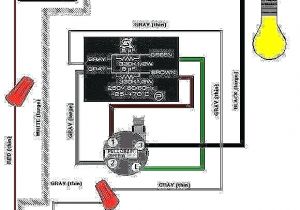 3 Speed Fan Switch 4 Wires Diagram Hunter 4 Wire Ceiling Fan Switch Wiring Diagram