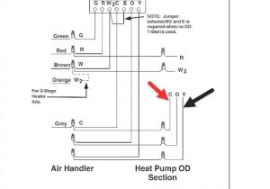 3 Speed Fan Switch 4 Wires Diagram Hunter Fan Switch Pinba