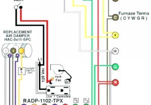 3 Speed Fan Switch 4 Wires Diagram Thomasville Ceiling Fan Wiring Diagram Wiring Diagram Perfomance