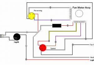 3 Speed Fan Switch 4 Wires Diagram Wire Diagram Fan 96h7 My Wiring Diagram