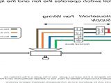 3 Speed Fan Switch Wiring Diagram 3 Way Ceiling Fan Switch Tnrgoldmarkcity Info