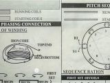 3 Speed Pedestal Fan Wiring Diagram All Fan Rewinding Data Table Fan Ceiling Fan Turns Pich Stamp Size