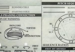 3 Speed Pedestal Fan Wiring Diagram All Fan Rewinding Data Table Fan Ceiling Fan Turns Pich Stamp Size