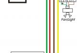 3 Speed Pedestal Fan Wiring Diagram Lasko Wiring Diagrams Wiring Diagram