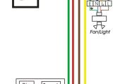 3 Speed Pedestal Fan Wiring Diagram Lasko Wiring Diagrams Wiring Diagram