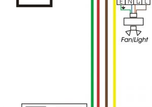 3 Speed Pedestal Fan Wiring Diagram Lasko Wiring Diagrams Wiring Diagram