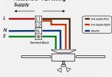 3 Speed Pedestal Fan Wiring Diagram Lasko Wiring Diagrams Wiring Diagram