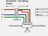 3 Speed Pedestal Fan Wiring Diagram Lasko Wiring Diagrams Wiring Diagram