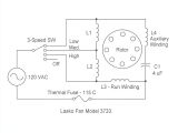 3 Speed Pedestal Fan Wiring Diagram Lasko Wiring Diagrams Wiring Diagram