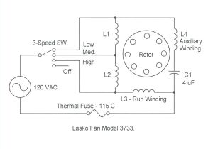 3 Speed Pedestal Fan Wiring Diagram Lasko Wiring Diagrams Wiring Diagram