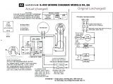 3 Speed Pedestal Fan Wiring Diagram Pedestal Fan Motor Wiring Diagram 1 Wiring Diagram source