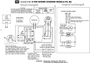 3 Speed Pedestal Fan Wiring Diagram Pedestal Fan Motor Wiring Diagram 1 Wiring Diagram source