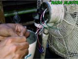 3 Speed Pedestal Fan Wiring Diagram Pedestal Fan Motor Wiring Diagram 1 Wiring Diagram source