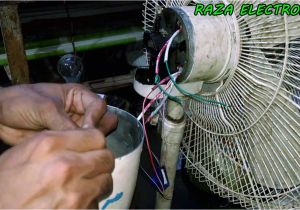 3 Speed Pedestal Fan Wiring Diagram Pedestal Fan Motor Wiring Diagram 1 Wiring Diagram source