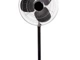 3 Speed Pedestal Fan Wiring Diagram Usha 500 Mm 20 Inch Farrata Pedestal Fan Price In India Buy Usha