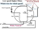 3 Speed Pedestal Fan Wiring Diagram Wiring Diagram for A Pedestal Fan Electrical Engineering Wiring