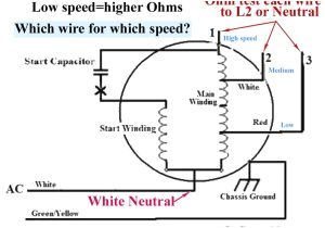 3 Speed Pedestal Fan Wiring Diagram Wiring Diagram for A Pedestal Fan Electrical Engineering Wiring