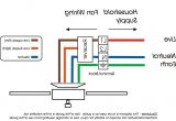 3 Speed Pedestal Fan Wiring Diagram Wiring Diagram Of Electric Fan Elegant 3 Speed Pedestal Fan Wiring