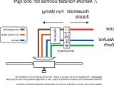 3 Speed Pedestal Fan Wiring Diagram Wiring Diagram Of Electric Fan Elegant 3 Speed Pedestal Fan Wiring