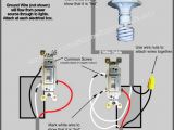 3 Switches 3 Lights Wiring Diagram 3 Way Switch Wiring Diagram In 2019 3 Way Wiring Home Electrical