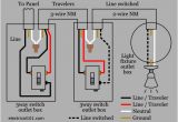 3 Switches 3 Lights Wiring Diagram 3 Wire Switch Diagram Dc Wiring Diagram Files