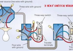 3 Way Dimmer Switch Wiring Diagram Multiple Lights House Wiring Switch Surya Www Tintenglueck De