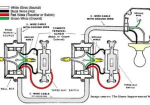 3 Way Dimmer Switch Wiring Diagram Multiple Lights Name Q303266 295318 3 Way Wiring 1 Zpsc2644257 Jpg Views