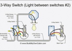 3 Way Dimmer Switch Wiring Diagram Multiple Lights some Handy Dandy Wiring Diagrams Deborah S Home Repairs